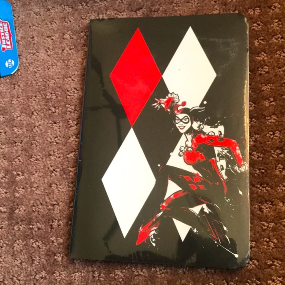 SALE: LAST CHANCE